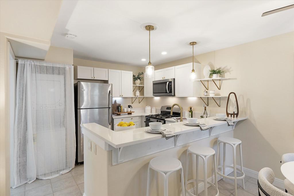6971 Ballena Way - photo 10
