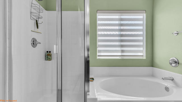 50031 San Solano Road, Coachella CA: https://media.crmls.org/mediaz/e40c7175-f90e-42f2-96b7-43122d74739b.jpg
