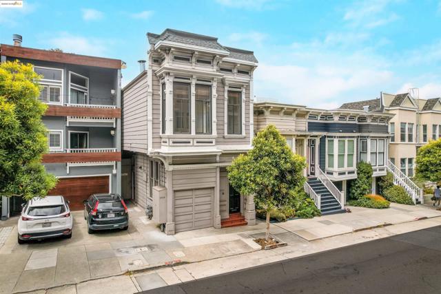 2654 Bush St, San Francisco CA: https://media.crmls.org/mediaz/e40c7b25-b280-41f5-a938-e9e6df6ec306.jpg