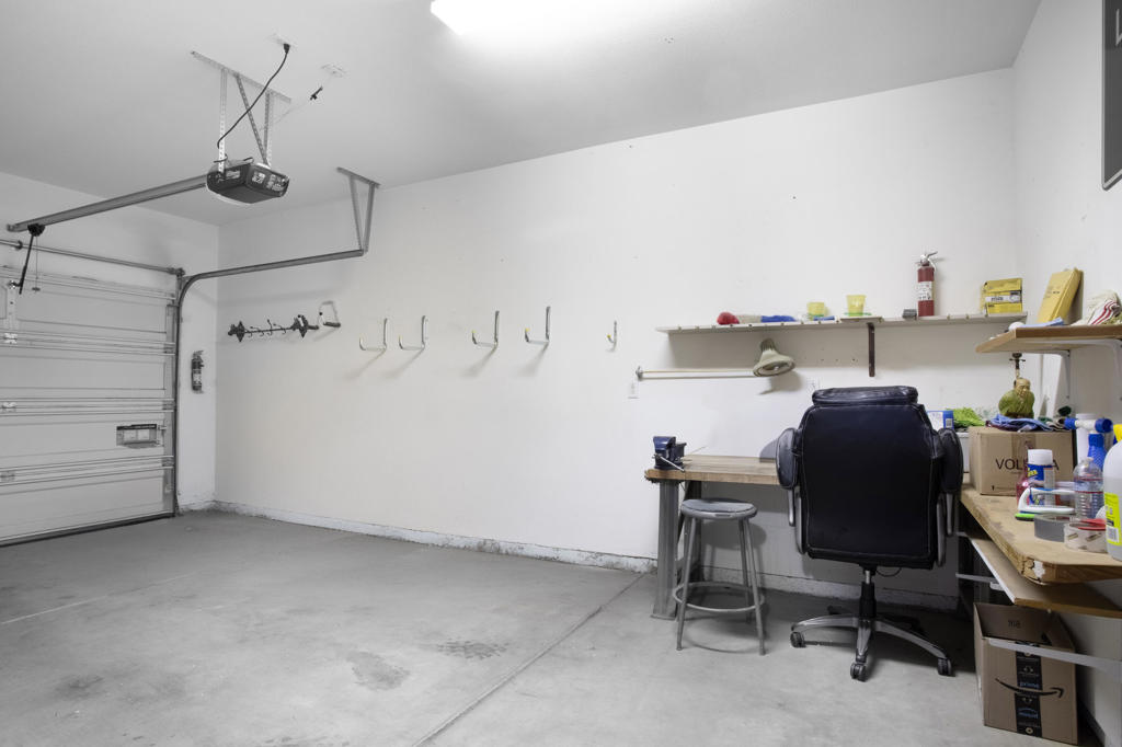 MLS #219137914DA image #9