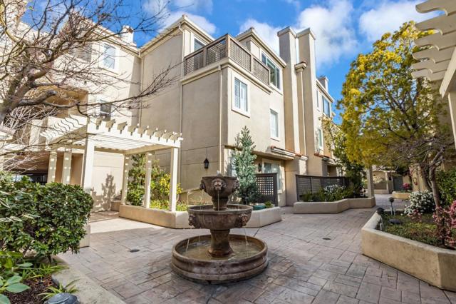 88 17th Avenue, San Mateo CA: https://media.crmls.org/mediaz/e40ca0a1-b391-4ca9-80b2-d2f513d934a5.jpg