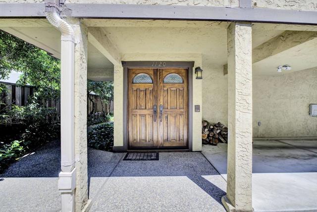 1120 Brewster Avenue, Redwood City CA: https://media.crmls.org/mediaz/e40cbdb9-fdc8-476f-a8c4-de6a8c2cc4c1.jpg
