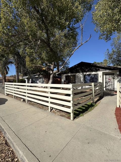 1070 Rosalia Ave, Hemet, California 92543, ,Multi-Family,For Sale,Rosalia Ave,240028611SD