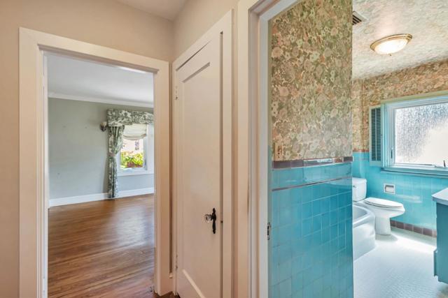 Image 37 of 54 For 1690 Castilleja Avenue