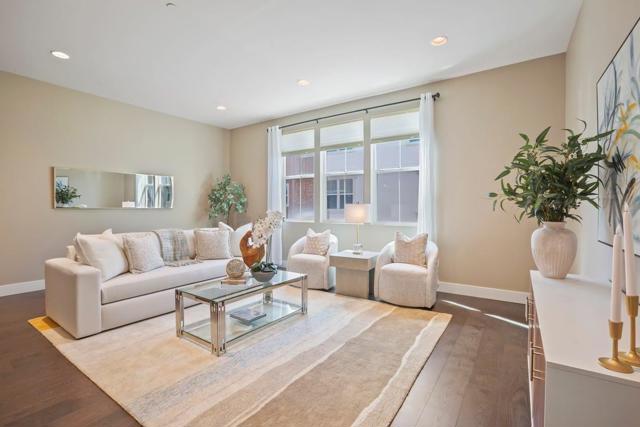 5575 Azalea Way, Newark CA: https://media.crmls.org/mediaz/e40ce32d-c49e-4d6e-affe-eada5b79bcc4.jpg