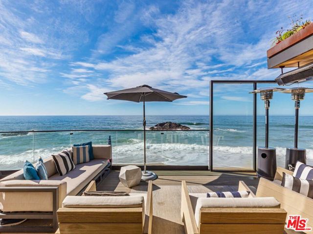 Drew Fenton | 24958 Malibu Road Malibu CA | MLS: 7307452