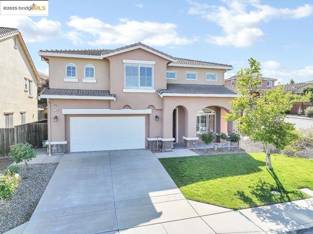 3120 Rio Viejo Drive, Bay Point CA: https://media.crmls.org/mediaz/e40cfbf6-9b2e-4b87-b56c-7cdb887cd970.jpg
