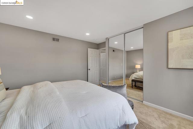 Image 24 of 39 For 3342 San Saba Dr