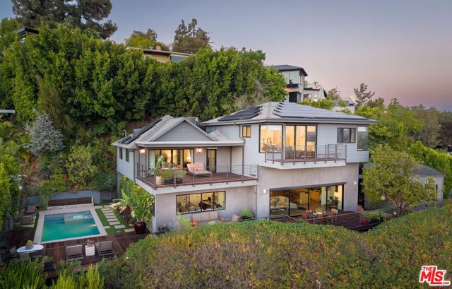 8951 St Ives Drive