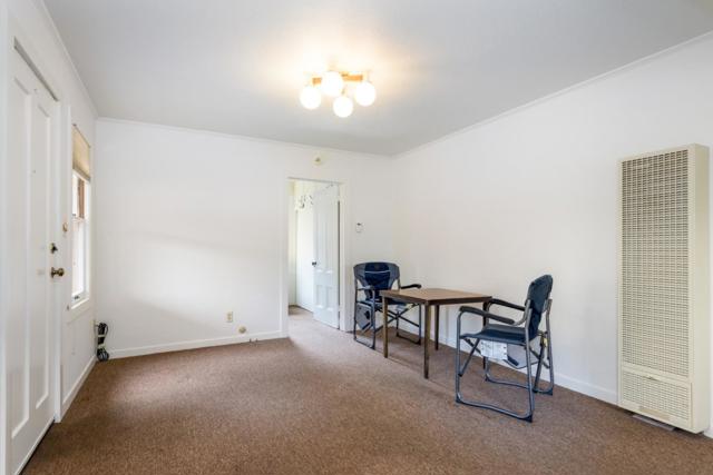 350 Cuesta Real, La Honda CA: https://media.crmls.org/mediaz/e40d4d67-2f1d-4669-9cc2-a4295832c273.jpg