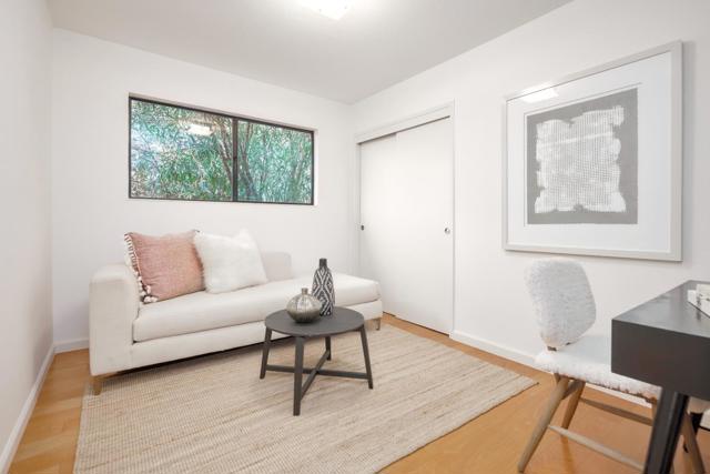 3414 Beresford Avenue, Belmont CA: https://media.crmls.org/mediaz/e40d5eaa-d7bc-4b1f-91ff-1d5260e729fd.jpg