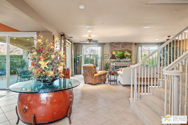 2960 Lantana Court, Palm Springs CA: https://media.crmls.org/mediaz/e40d6135-905a-4581-97fe-8573dd7ad66b.jpg