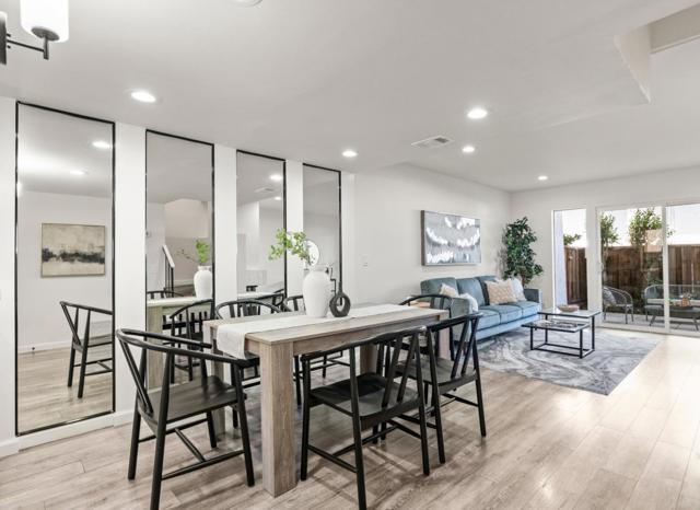 10359 Mary Avenue, Cupertino CA: https://media.crmls.org/mediaz/e40d70ab-349d-4fcb-89a0-14a7a4b2ab59.jpg
