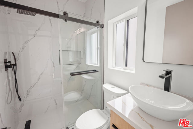 11010 Hortense Street, North Hollywood CA: https://media.crmls.org/mediaz/e40d791f-0e87-45f0-992a-8c95b730068d.jpg