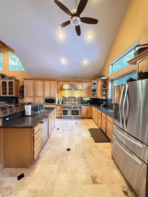 Image 10 of 26 For 1528 Chippewa Street