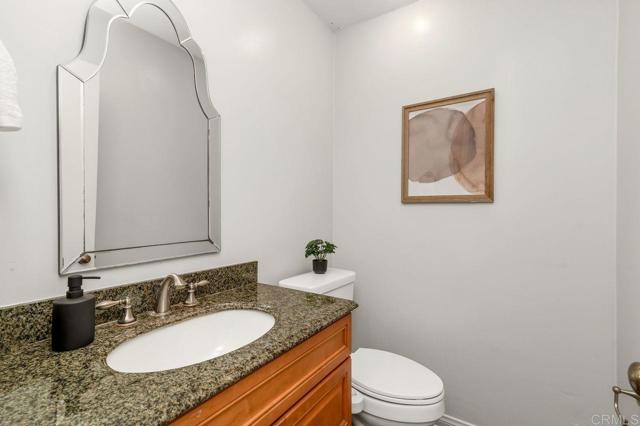 Detail Gallery Image 10 of 42 For 6866 Seaspray Ln, Carlsbad,  CA 92011 - 3 Beds | 2/1 Baths
