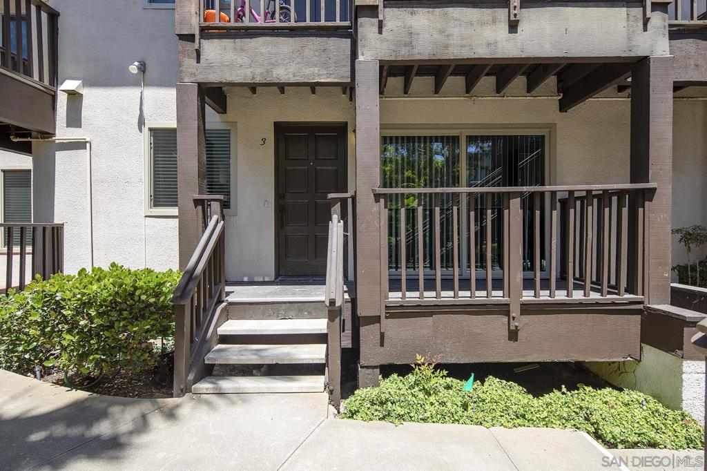 7601 Eads Ave - photo 2