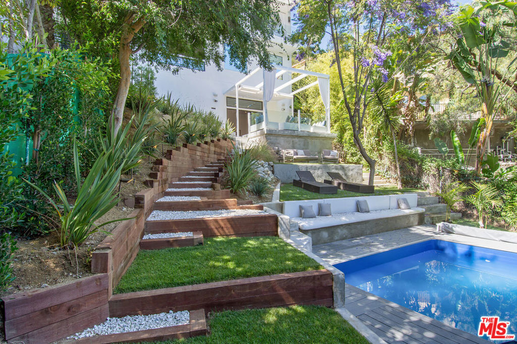 MLS #25620105 image #52