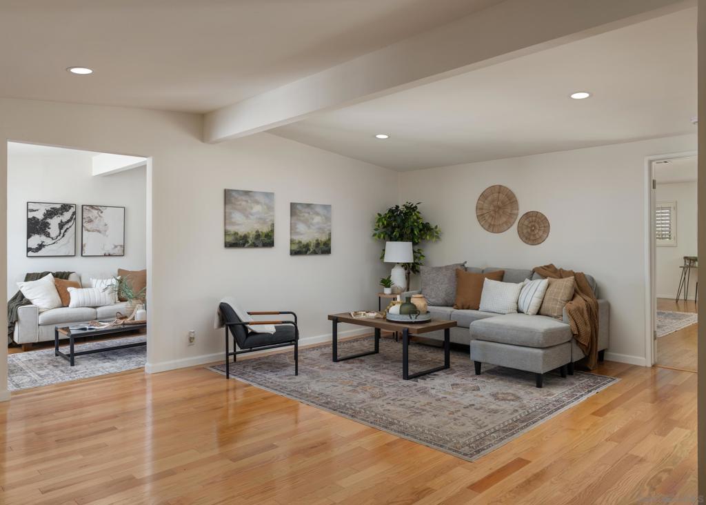4549 Lyric Lane - photo 2