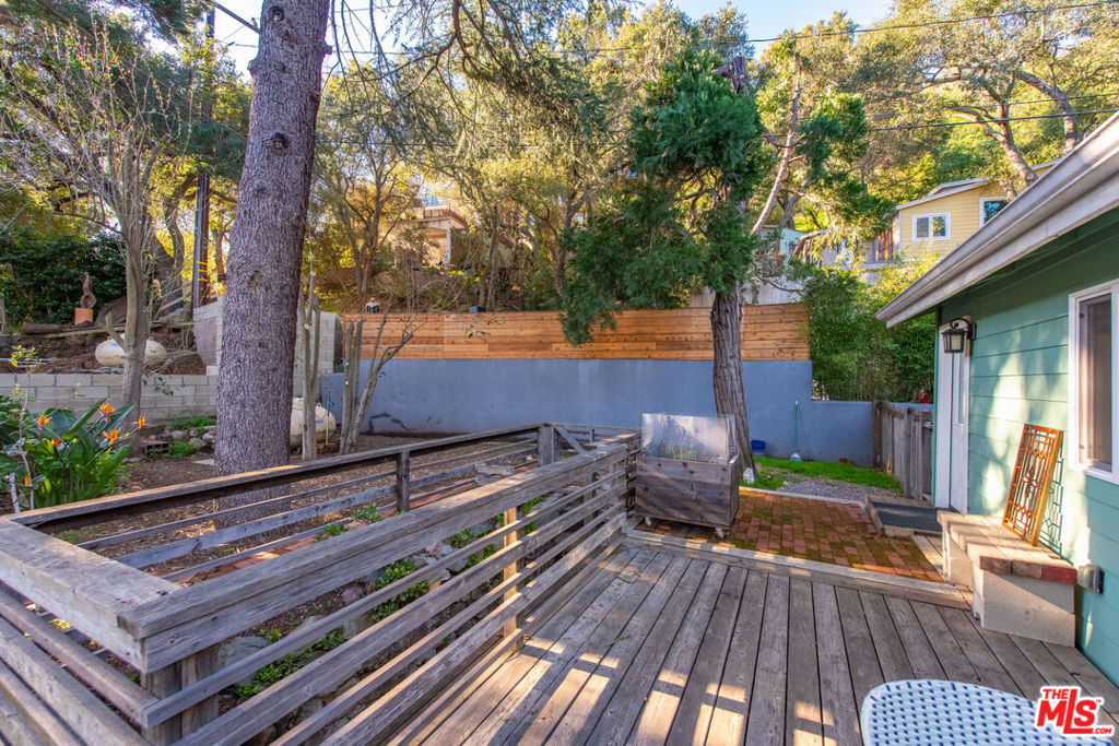 E40Df0Cf 4F7C 40Ea 8934 957A9C745016 19876 Observation Drive, Topanga, Ca 90290 &Lt;Span Style='BackgroundColor:transparent;Padding:0Px;'&Gt; &Lt;Small&Gt; &Lt;I&Gt; &Lt;/I&Gt; &Lt;/Small&Gt;&Lt;/Span&Gt;