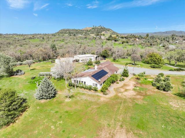 3499 Burson Road, Valley Springs CA: https://media.crmls.org/mediaz/e40e1435-b3be-4daf-8465-a5a9f06f3dfc.jpg