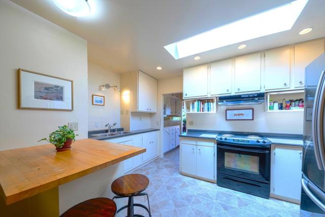 0 Santa Fe 4 SW of 4th Avenue, Carmel CA: https://media.crmls.org/mediaz/e40e15e6-2190-44dd-b4a0-2d78c7c31857.jpg