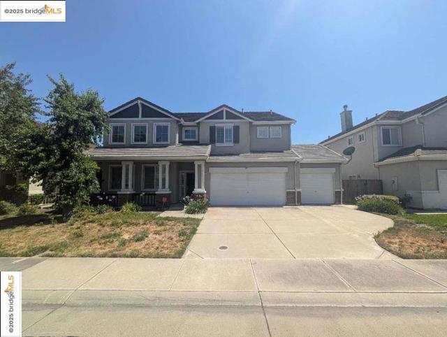 4958 Bay View CIR, Stockton CA: https://media.crmls.org/mediaz/e40e23a7-b9f3-4aa9-a502-cc2c5b735c4a.jpg