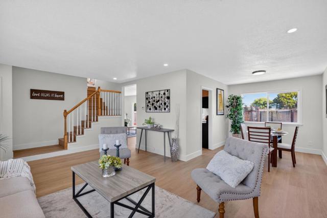 30784 Tidewater Drive, Union City CA: https://media.crmls.org/mediaz/e40e35ef-ea84-4f5c-b56e-b1f4c6777757.jpg