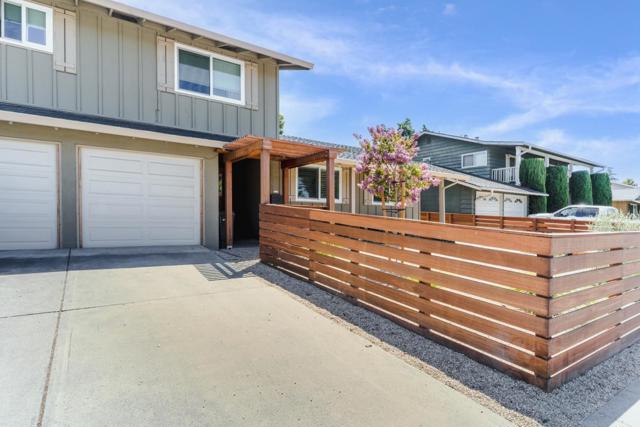 14320 Blossom Hill Road, Los Gatos CA: https://media.crmls.org/mediaz/e40e3e64-d818-4d3d-a73b-560013091c84.jpg