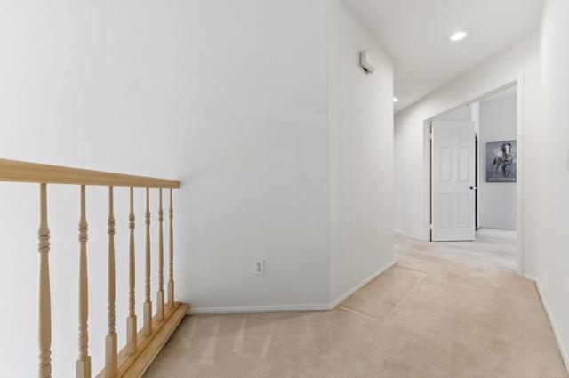 Image 40 of 57 For 12634 Intermezzo Way