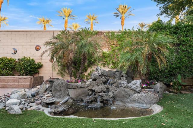 44060 Superior Court, Indian Wells, CA 92210