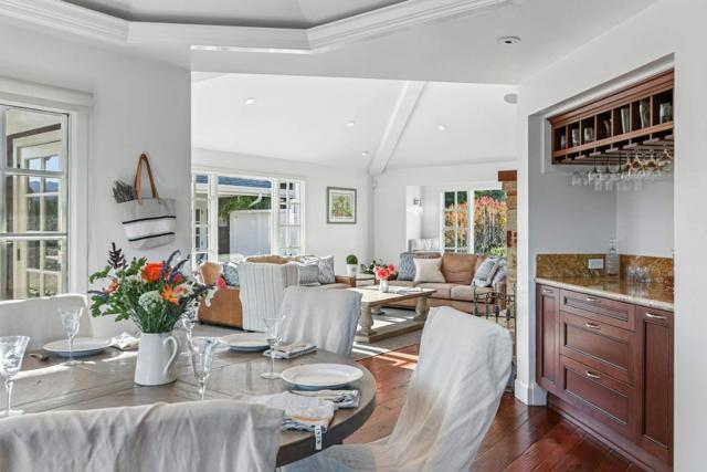 15340 Via Los Tulares, Carmel Valley CA: https://media.crmls.org/mediaz/e40e8b8b-ec40-4759-a235-8a1b501c9538.jpg