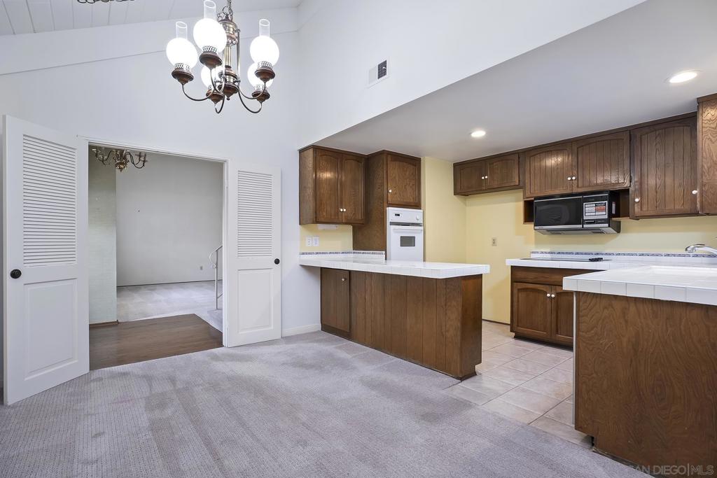 3461 Tony Drive - photo 14