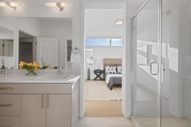 809 Fassler Avenue, Pacifica CA: https://media.crmls.org/mediaz/e40e9c25-3e44-4b63-9548-eb6d72a694d9.jpg