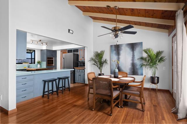 Home for Sale in Spring Valley
