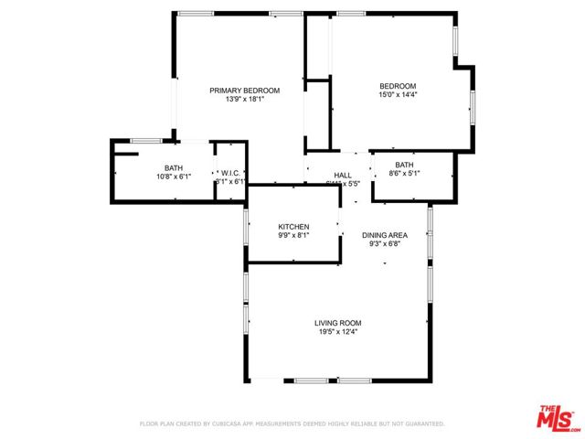 830 E Kensington Road, Los Angeles CA: https://media.crmls.org/mediaz/e40ec8eb-1dd2-4d17-a56c-44040f27ef2e.jpg