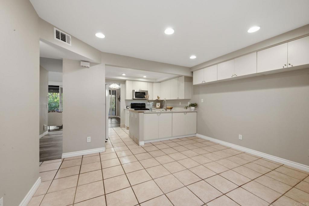 2343 Nicklaus Drive - photo 10