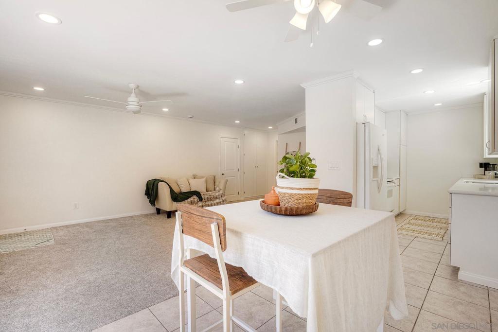 3852 Basilone Street - photo 4