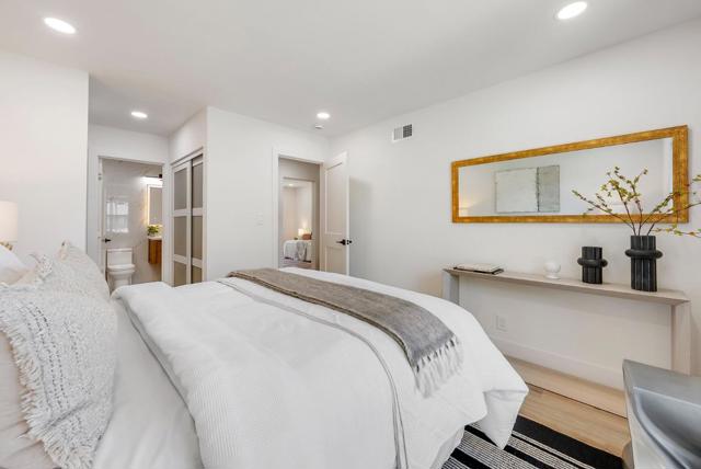 2044 Voss Park Lane, San Jose CA: https://media.crmls.org/mediaz/e40ee5c4-00d8-4e6f-b6ae-41209a1e42d9.jpg