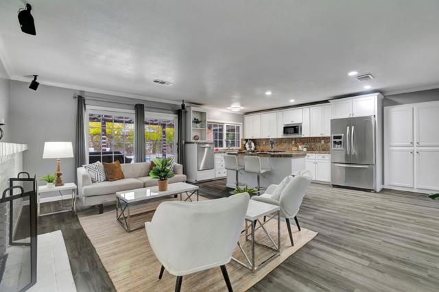 184 Park Sharon Drive, San Jose CA: https://media.crmls.org/mediaz/e40f495e-5728-442b-985e-43582f3f9b79.jpg