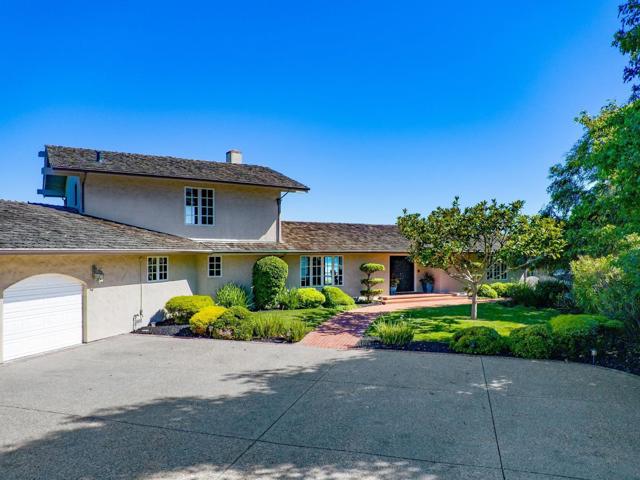 4250 Opal Cliff Drive, Santa Cruz CA: https://media.crmls.org/mediaz/e40f6c53-5f6e-48a0-8336-2ab8e3869104.jpg