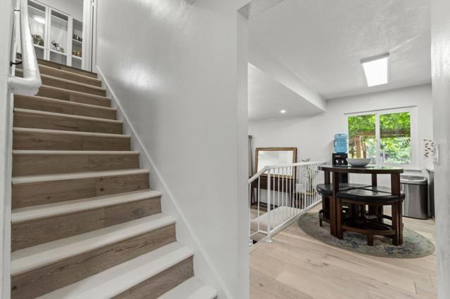 455 S Park Victoria Drive, Milpitas CA: https://media.crmls.org/mediaz/e40f7f6d-a652-430f-ad39-6aa20d769720.jpg