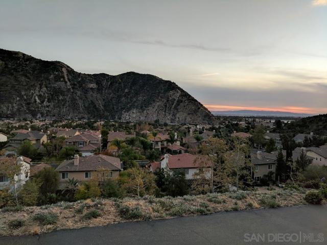22 Silver Forest Court, Azusa CA: https://media.crmls.org/mediaz/e40fb52d-4bc9-4cf0-8bc5-0a2af9aa917e.jpg