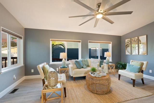 2395 Delaware Avenue, Santa Cruz CA: https://media.crmls.org/mediaz/e40fbabd-258f-47e6-8c8b-09a6cf3ec8f6.jpg