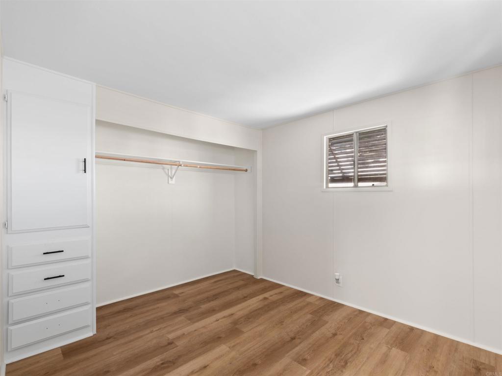 2907 Santa Fe Avenue - photo 10
