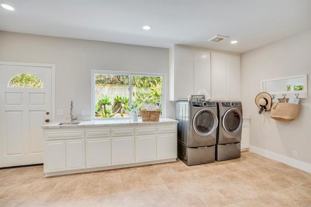 Detail Gallery Image 60 of 64 For 1669 Burgundy Rd., Encinitas,  CA 92024 - 6 Beds | 3/2 Baths