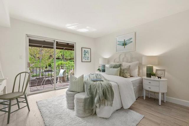 18400 Overlook Road, Los Gatos CA: https://media.crmls.org/mediaz/e4108247-23ea-4705-9543-a28f7daf70ed.jpg