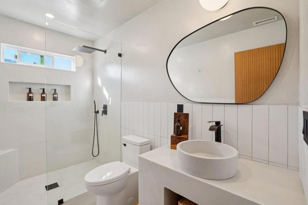 MLS #219140083PS image #29