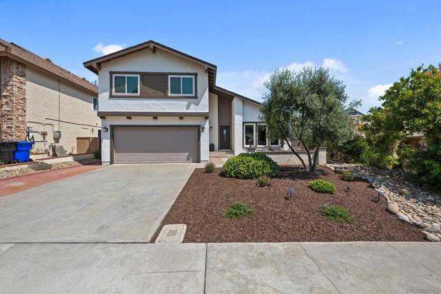 9014 Stargaze Ave, San Diego CA: https://media.crmls.org/mediaz/e410a25e-b2c5-42a8-8bf6-a43db5492f09.jpg