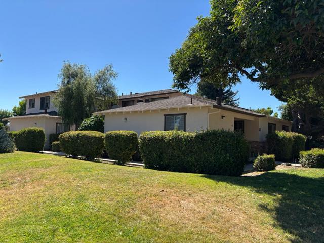 922 Leigh Avenue, San Jose CA: https://media.crmls.org/mediaz/e410c6cb-4d2b-4903-9668-1f3b3f72f749.jpg